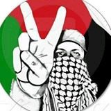 Androidland1's profile picture. Declamador, no Reclamador!!