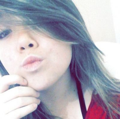 snap: naahbarnes | whatsapp: 011 962816275 | insta: naahantunes