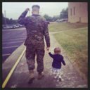 Frank Boynton - @Blown00GT - Twitter