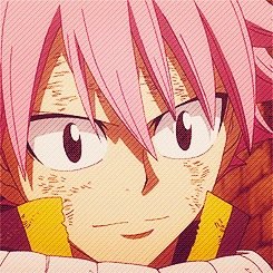 •✧Save the tears for when we win!✧• ❝If you are a guild, take care of your friends, that's all I have to say.❞『Saramandā』【#FTRP.】 •My @ExceedInBlue!•