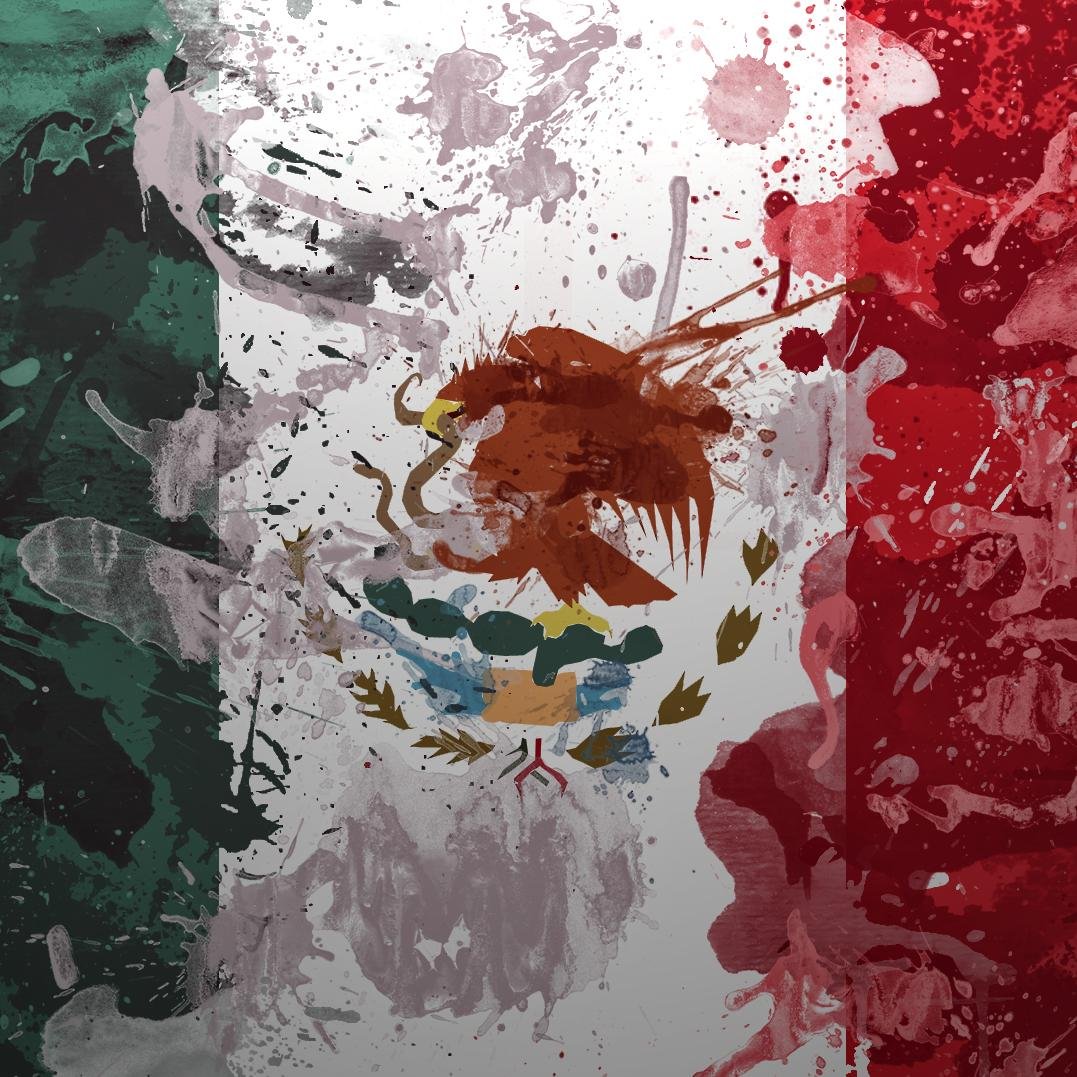 Actividades de la materia de Problemas de la Realidad Mexicana impartida por Luz María Silva.