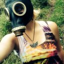 Chantelle Majore (@13telle13) Twitter