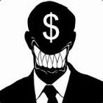Mr. Greed is here to give you money. Follow me to find out how!!!