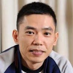 太田光名言集 Repeatrppqwxpqz Twitter