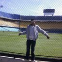 Daniel Andes Diaz - @AndesDaniel - Twitter