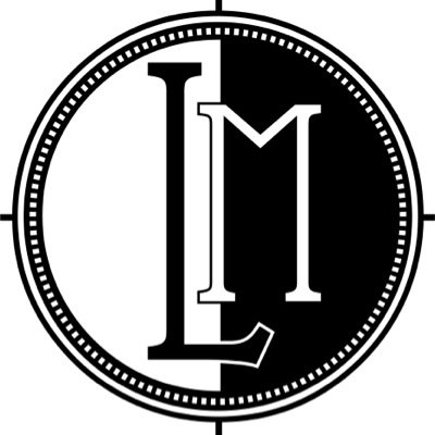 LMGroupLLC's profile picture. Creative Designs, Event Ideas & Business Imaging Email us for more information: lmgraphicsllc@gmail.com