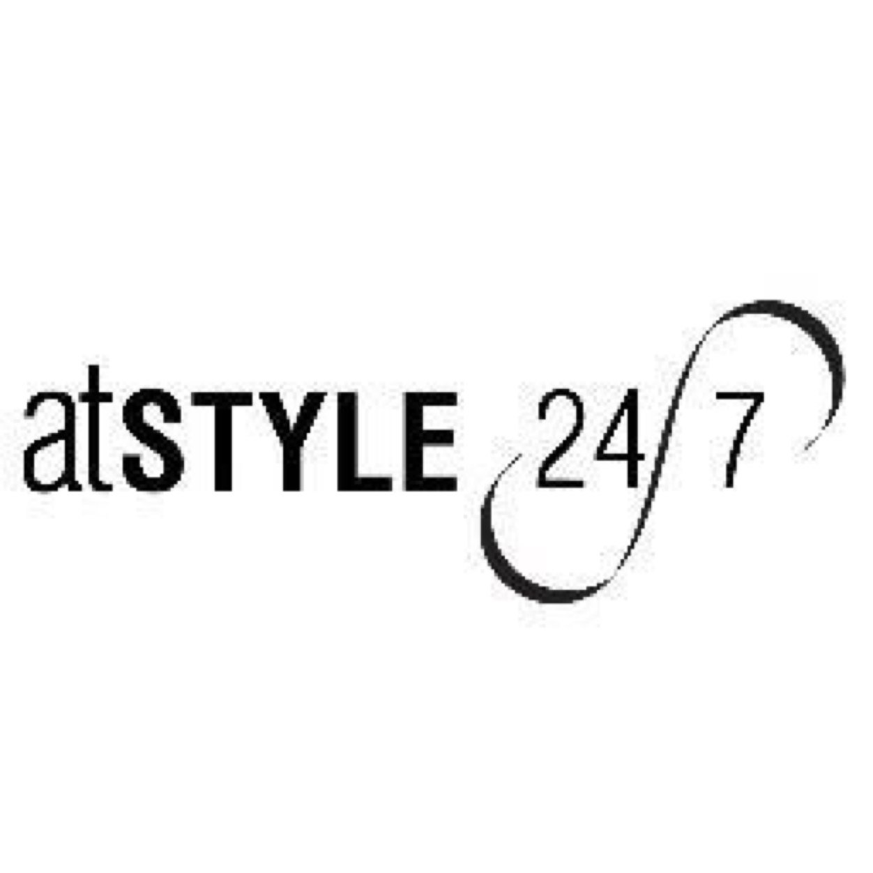AtStyle247 is the #1 online destination for women's jewelry. Follow us for thoughtful ideas, insights, jewelry tips and info from our experts!