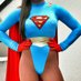 Super Tina (@supertina29) Twitter profile photo Super Tina (@supertina29) Twitter profile photo