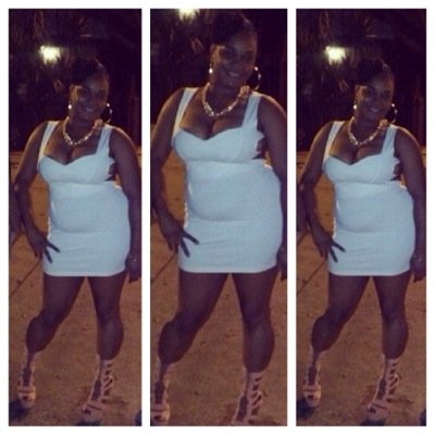 #FREE MY HANDLEZ @ckHandles TEAM K&D Its #US against da world !