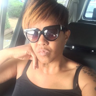 sonjihubbard's profile picture. Boss. Opinionated. Sincere. Superwoman - Salon Ops Director Bliss Elements Salon & Spa (www.blisselements) & Resh (http://t.co/NnLjeD9BDY)