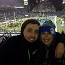 Krissy Anderson - @krissyanderson - Twitter