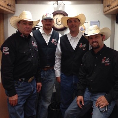 DrTerryDeWitt's profile picture. Professor of Kinesiology; Baptist Health Concussion & Sports Injury Clinic; President, Headstrong Sports Testing.
Viewpoints are all mine. Whoop!