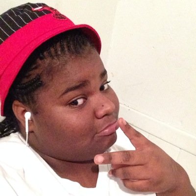 FMOIG @ Kingdaddymu,  #Capricorn  C/O 2015,  1:14,  I Love Girls!  #GayNation,      SINGLE!  R.I.P Godmommy,   R.I.P Aisa