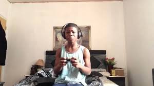 CapTnCrunch is the name Sniping Pro in training in the breakfast club ! Ps4 , Ps3 Any Cod and its open to »»» We need editors ..~ and Ts