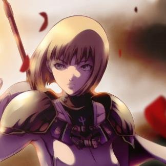 _L_four_'s profile picture.