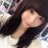 110nene011's profile image