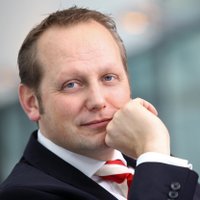 Axel Preiss (@axelpreissey) 's Twitter Profile