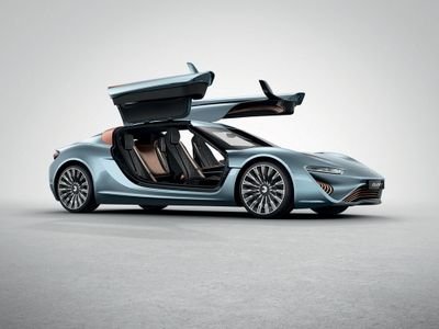 joecaffe1's profile picture. Spiritoso amante di caffè. The future has a bleeding edge! 
Andiamo sempre a migliorare.