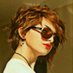 بنت وايل (@1122ee11) Twitter profile photo