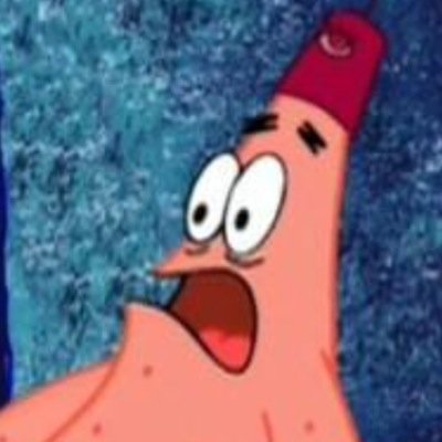 ziofrax's profile picture. 5 trophies | $1250 Earnings | $8s