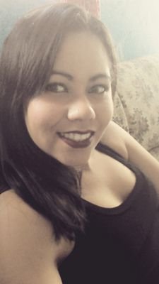 Vá a merda! Nada pessoal, é uma das minhas citações favoritas ;)