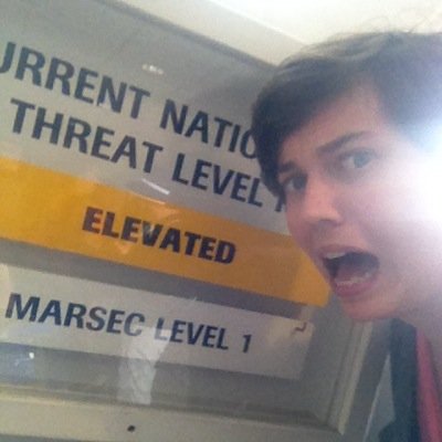 2legs2wheels's profile picture. past times: poop / i finally found a safe place to share all the racist things my gma sez. thanks internet.