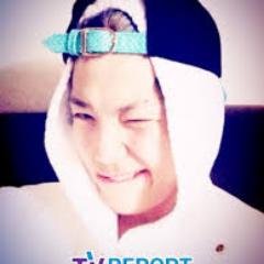 ผมเป็นยูโฟ่น่ะฮ่ะไม่ใช่ตัวจิง
ผมเป็นแค่แฟนคลับ่ะฮ่ะ
