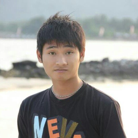 Programmer | Employee of Google© Wanna be|Computer Science'12 , University of Lampung | live as Christian die as Christian |