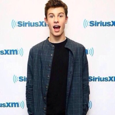 YOU GOT A FREE FOLLOW FROM @DREAMBIGMENDES PLEASE RT THIS TWEET Please rt this and tag Shawn? https://t.co/wHoN56OMs3