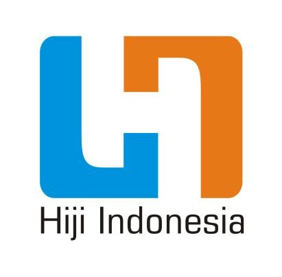 Official Twitter Account of Hiji Indonesia | One Comfortable Lifestyle | Follow us on: https://t.co/S3bhyaZNDx