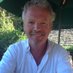 Dave Blank (@davebnano) Twitter profile photo