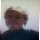 Ron  Angle - @AngleRon - Twitter