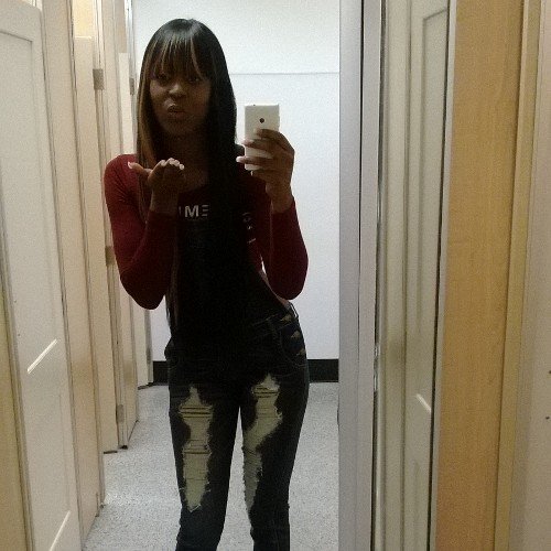 :WHEN I SEE SOMETHING I WANT, I GO AND GET IT!!!!