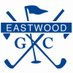 Eastwood Golf Club (@eastwoodgolf01) Twitter profile photo