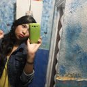 Dayana Gomez (@0505daya) Twitter