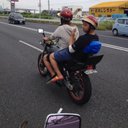 吉田幸太 (@11kyk10) Twitter
