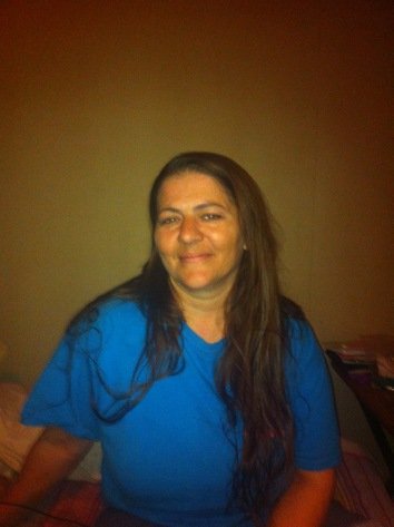 SHAWMARIE555's profile picture. 