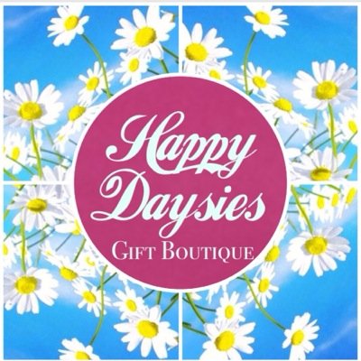 Welcome ! We are an online gift boutique that sells gorgeous hand made hampers, flowers, ladies & childrens clothing, shoes & accessories. Email us