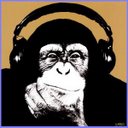 Jorge Pedroso - @berett4 - Twitter