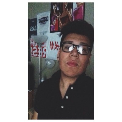 Young, dumb, & fulla cum.