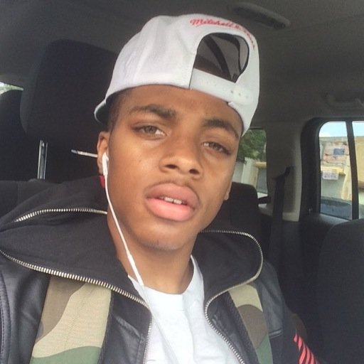 There was a TYPO, follow me @WAVVYWOODY
 http://t.co/1CnGzdzyy2  http://t.co/BwRMdFYmFC  http://t.co/p8a4fe03DS  http://t.co/cRqnfbXORw  http://t.co/ByyEZXPv6Q