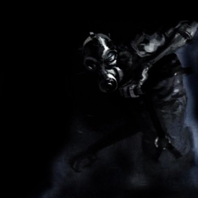 Psycho7z's profile picture. 