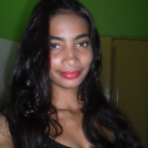 Amo o DEUS Criador do céu e da terra a cima de tudo e de todos sempre.

Sou uma pessoa feliz amo muito a vida e dela sou aprendiz.