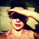 Lisa Six - @SixBgrasslover6 - Twitter