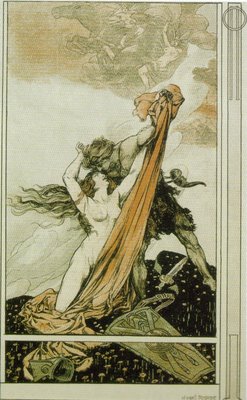 marol2009's profile picture. Discutimos para aprender, no para ganar.