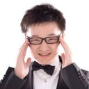 James King (@11BUYS) Twitter