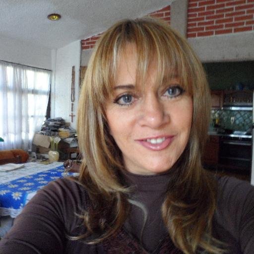 007sahrabarrera's profile picture. 