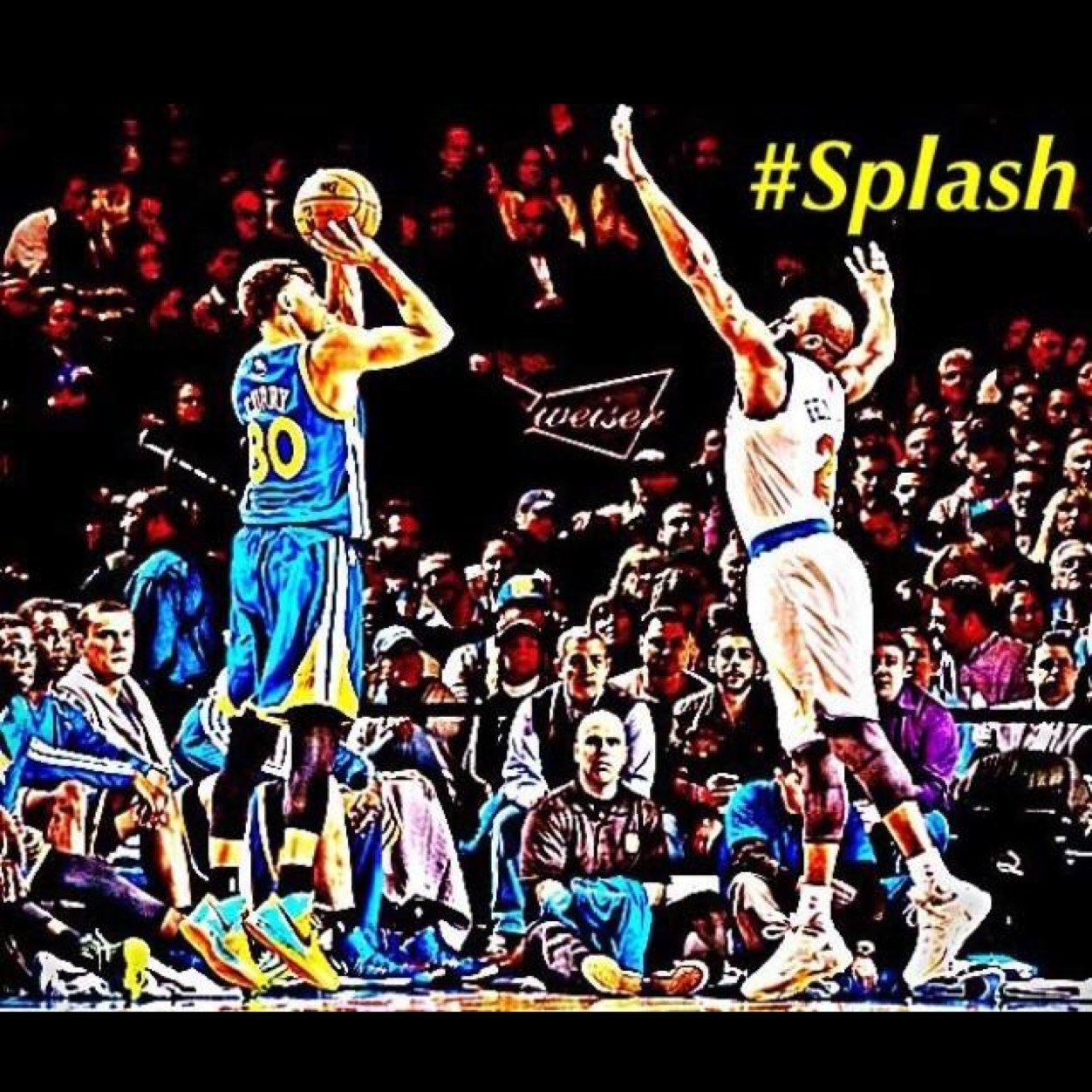 #GANG SHITT ONLY!!!!
