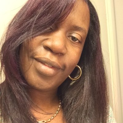 orchidjones's profile picture. Author, Freelance Writer, & Connoisseur for Old School Hip Hop | Luv God & Motorcycles! DURDY 👌🏾👌🏾
Author of #Missingpeacestomypuzzle