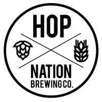 Hop Nation (@hopnationbeer) 's Twitter Profile